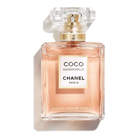 sephora coco chanel mademoiselle intense|coco chanel mademoiselle on sale.